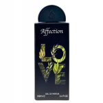 Lattafa Pride Affection Love woda perfumowana 100ml