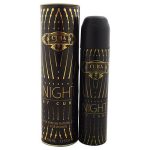 Cuba Original Cuba Night woda perfumowana 100ml