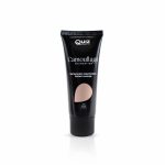 Quiz Cosmetics Camouflage Foundation kryjący podkład wzbogacony witaminą E N°03 30ml