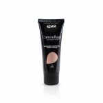 Quiz Cosmetics Camouflage Foundation kryjący podkład wzbogacony witaminą E N°02 30ml