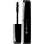 Sensai Lash Volumiser 38°C pogrubiający tusz do rzęs 10ml