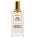 Siloe Boheme by Saphir Pour Femme woda perfumowana 50ml