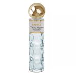 Saphir Velvet Mirage Pour Femme woda perfumowana 30ml