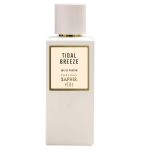 Saphir Elite Tidal Breeze woda perfumowana 100ml