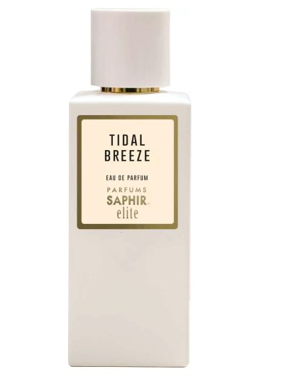 Saphir Elite Tidal Breeze woda perfumowana 100ml