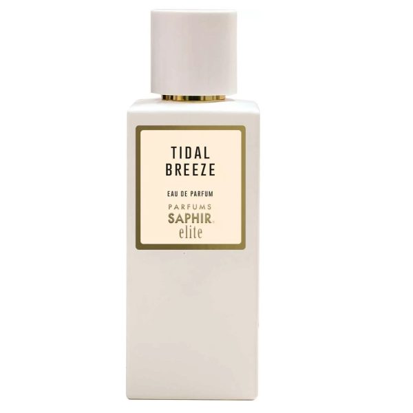 Saphir Elite Tidal Breeze woda perfumowana 100ml