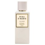Saphir Elite Petali D'Incanto woda perfumowana 100ml
