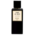 Saphir Elite Fume De Bois woda perfumowana 100ml