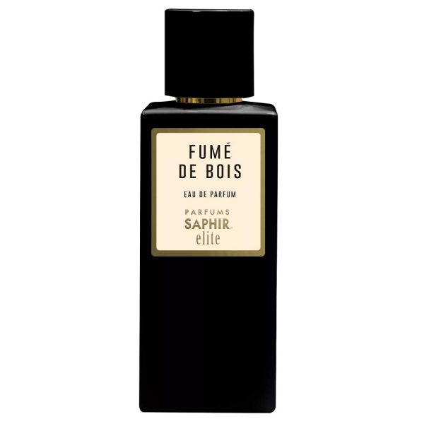 Saphir Elite Fume De Bois woda perfumowana 100ml