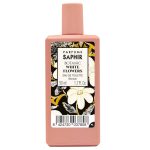 Saphir Botanic White Flowers woda toaletowa 50ml