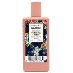 Saphir Botanic Verbena Citric woda toaletowa 50ml