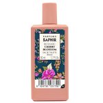 Saphir Botanic Cherry Blossom woda toaletowa 50ml