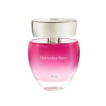 Mercedes-Benz Rose woda toaletowa 60ml