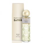Saphir Select One Women woda perfumowana 200ml