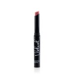 Quiz Cosmetics Velvet Long Lasting Lipstick kremowa pomadka do ust N°100 2g