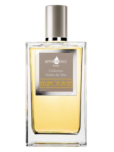 Affinessence Bergamot Roots woda perfumowana 100ml
