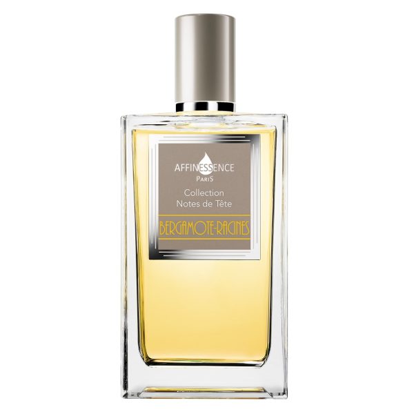 Affinessence Bergamot Roots woda perfumowana 100ml