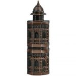 Lattafa Niche Emarati Mughal Fort woda perfumowana 100ml