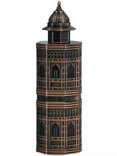 Lattafa Niche Emarati Mughal Fort woda perfumowana 100ml