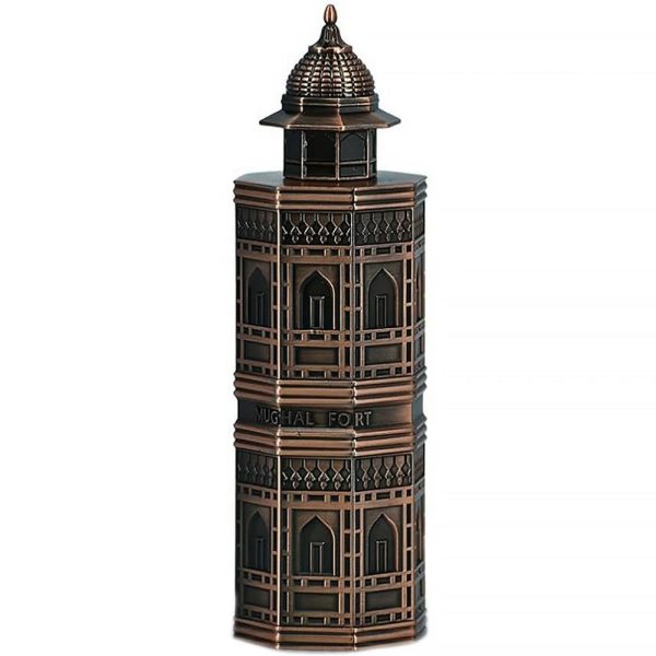 Lattafa Niche Emarati Mughal Fort woda perfumowana 100ml