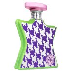 Bond No. 9 Central Park West woda perfumowana 50ml
