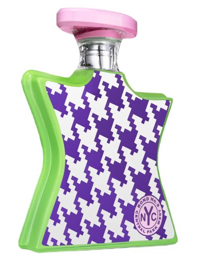 Bond No. 9 Central Park West woda perfumowana 50ml
