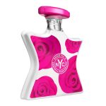 Bond No. 9 Central Park South woda perfumowana 50ml