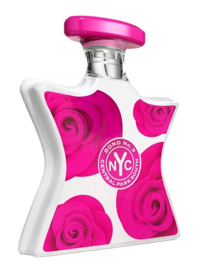 Bond No. 9 Central Park South woda perfumowana 50ml