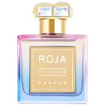 Roja Parfums Elysium Pour Femme perfumy 50ml