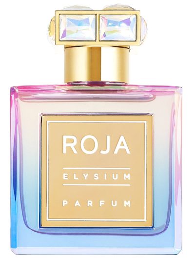 Roja Parfums Elysium Pour Femme perfumy 50ml