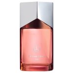 Mercedes-Benz Land woda perfumowana 100ml