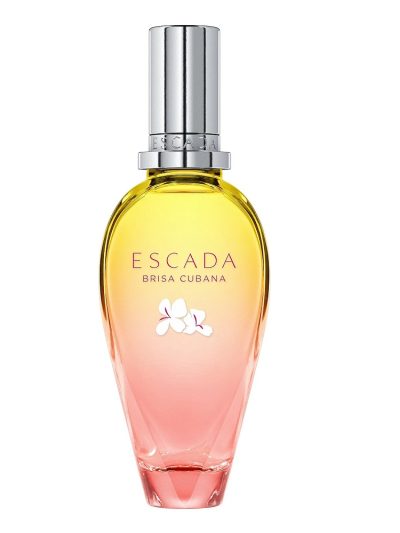Escada Brisa Cubana woda toaletowa 50ml