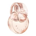 Bvlgari Omnia Crystalline woda perfumowana 100ml - produkt bez opakowania
