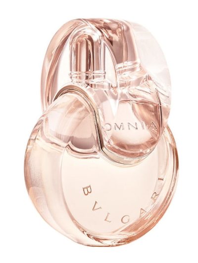 Bvlgari Omnia Crystalline woda perfumowana 100ml - produkt bez opakowania