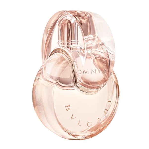 Bvlgari Omnia Crystalline woda perfumowana 100ml - produkt bez opakowania