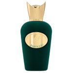 Sospiro Perfumes Pasticcio woda perfumowana 100ml