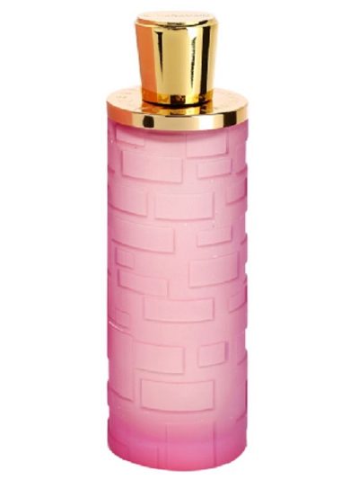 Al Haramain Mystique Femme woda perfumowana 100ml