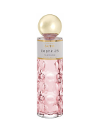 Saphir 25 Women woda perfumowana 200ml
