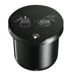 Shiseido Men Skin Empowering Cream krem wzmacniający skórę refill 50ml