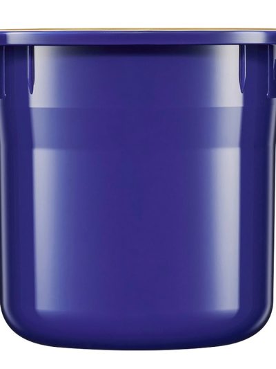 Shiseido Uplifting and Firming Advanced Day Cream SPF30 liftingująco-ujędrniający na dzień refill 50ml