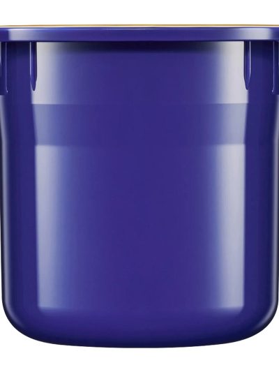 Shiseido Vital Perfection Overnight Firming Treatment ujędrniający krem na noc refill 50ml