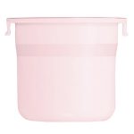 Shiseido Essential Energy Hydrating Day Cream SPF20 nawilżający krem na dzień refill 50ml