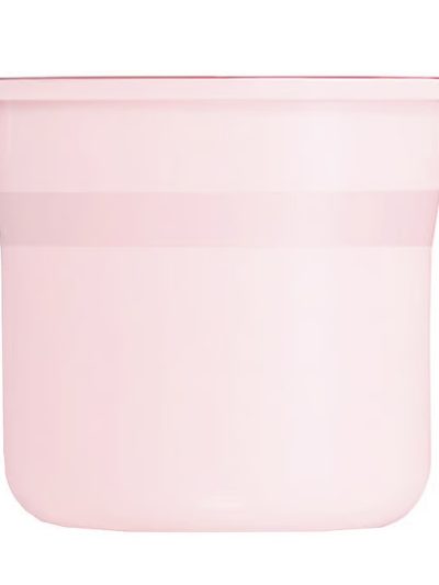 Shiseido Essential Energy Hydrating Day Cream SPF20 nawilżający krem na dzień refill 50ml