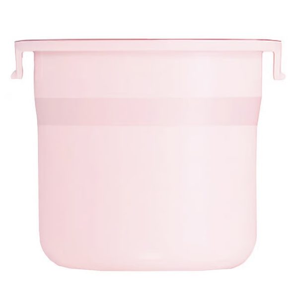 Shiseido Essential Energy Hydrating Day Cream SPF20 nawilżający krem na dzień refill 50ml