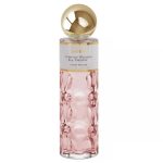Saphir Venus Bloom Pour Femme woda perfumowana 200ml