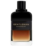 Givenchy Gentleman Reserve Privee woda perfumowana 200ml