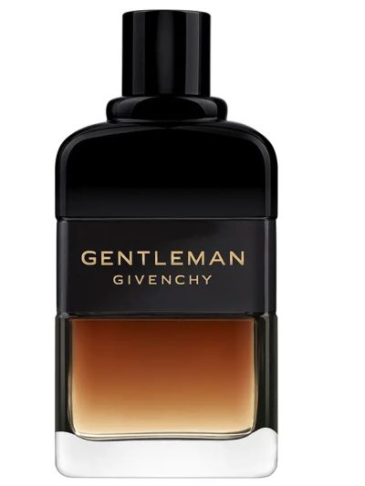 Givenchy Gentleman Reserve Privee woda perfumowana spray 200ml