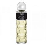 Saphir Agua de Mayo Pour Homme woda perfumowana 200ml