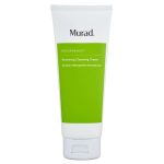 Murad Resurgence Renewing Cleansing Cream regenerująco-oczyszczający krem do twarzy 148ml