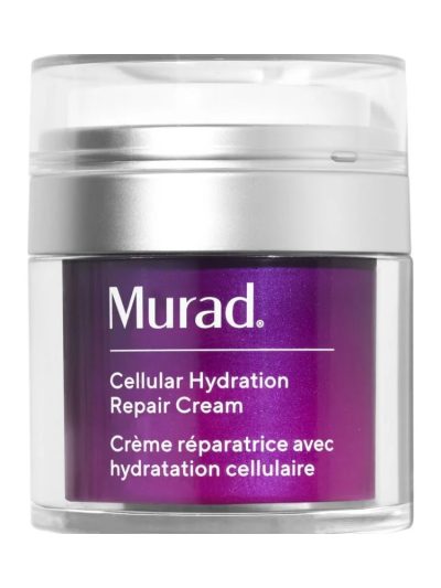 Murad Hydration Cellular Hydration Repair Cream regenerujący krem do twarzy 50ml